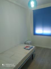 Location Appartement  Calle antonio machado 6. Piso para trabajadores de paso o estudiantes