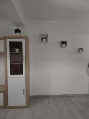 Miete Etagenwohnung in Calle montevideo 33. Trabajadores temporales