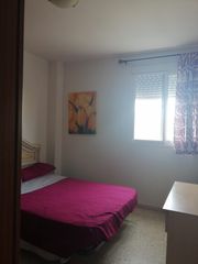 Affitto Appartamento in Calle valdelarco 3. Piso para estudiantes