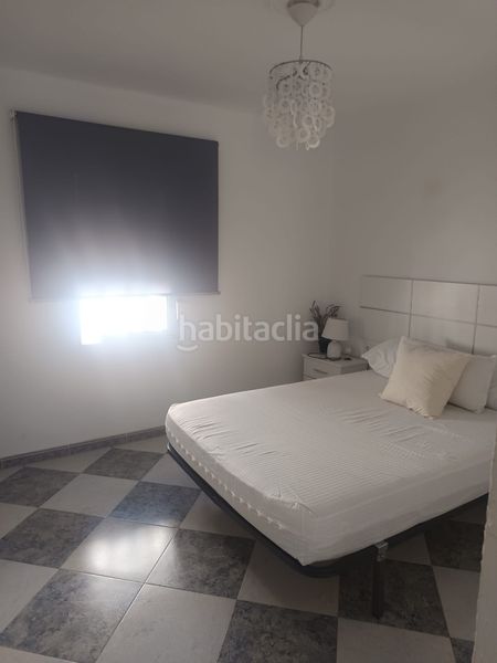 Foto ab0693fe-2e43-47ad-a598-73f9ca622ae8. Lloguer pis a calle palmera antigua 12 a Las Torres - Guadalupe Huelva