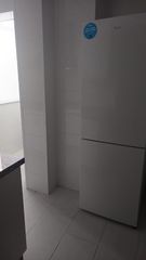 Rent Flat in Calle vesubio 16. Estudiantes o trabajadores de empresas externas