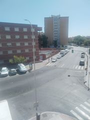 Rent Flat in Calle laurel 9. En huelva capital...la orden