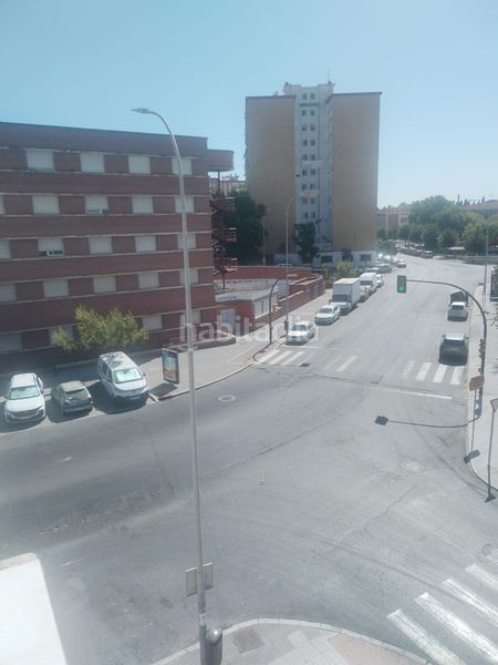 Foto 38600e62-c4fc-4168-8132-f3e0a6ea6b3c. Rent flat in calle laurel 9 in Dehesa - Monacilla Aljaraque