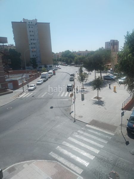 Foto 8215d71a-3e61-4ff5-ae4f-998eb395247d. Rent flat in calle laurel 9 in Dehesa - Monacilla Aljaraque