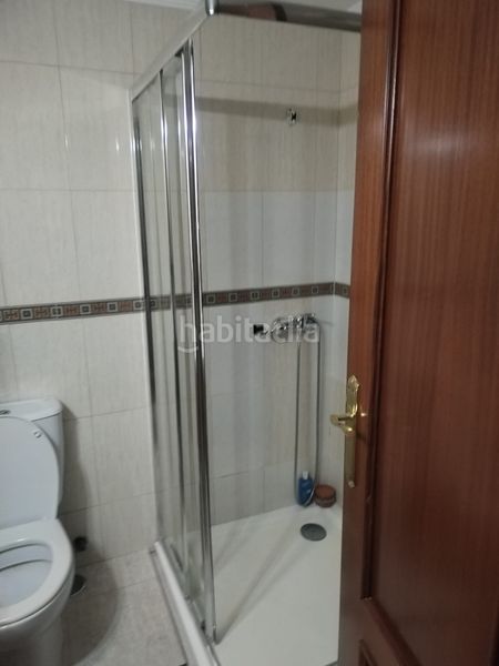 Foto ead3dbab-f6c2-44dc-bfbd-4febca3f13ec. Lloguer pis a La Orden Huelva