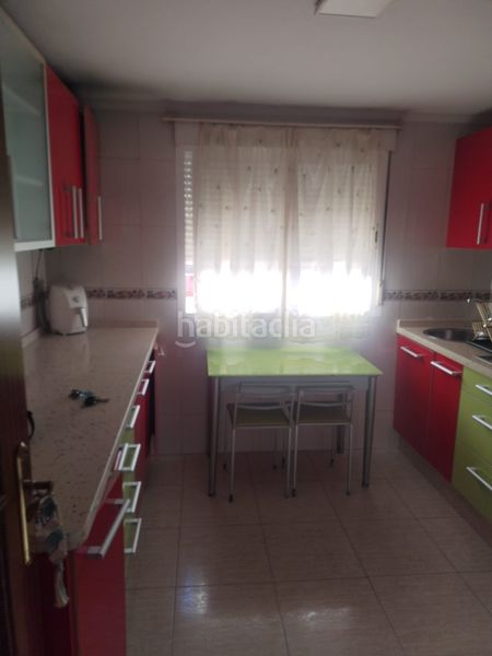 Foto 04fe9744-250a-41ad-8964-2de34872cde2. Rent flat in La Orden Huelva