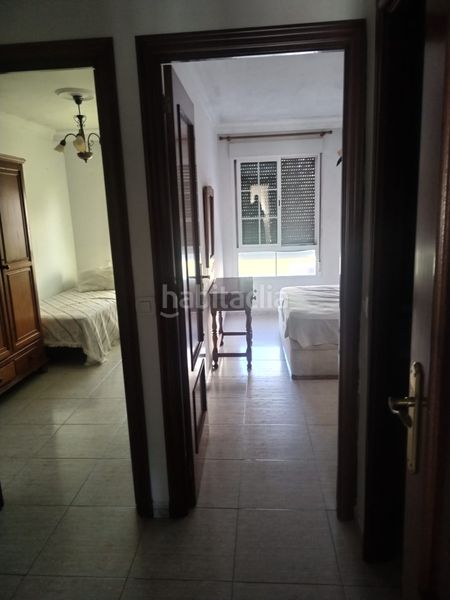 Foto 46a0a878-ba28-44fe-8a0c-446c118072a0. Rent flat in La Orden Huelva