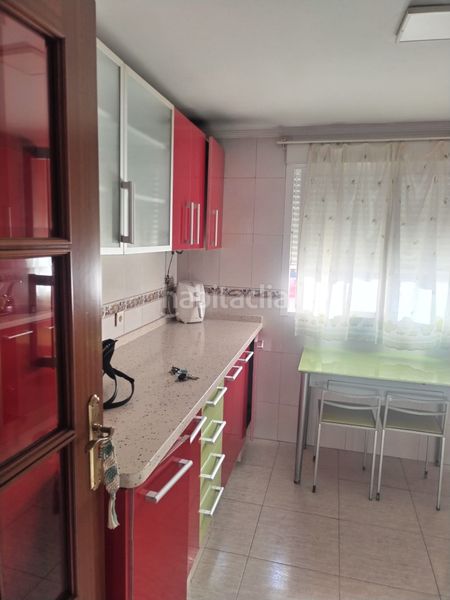 Foto 81fc4dd8-9abc-400f-a419-0b767c6fcc22. Rent flat in La Orden Huelva