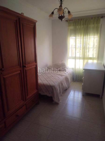 Foto 92d35a46-82c8-4f5e-ac5c-0dfac6b8a4f5. Rent flat in La Orden Huelva