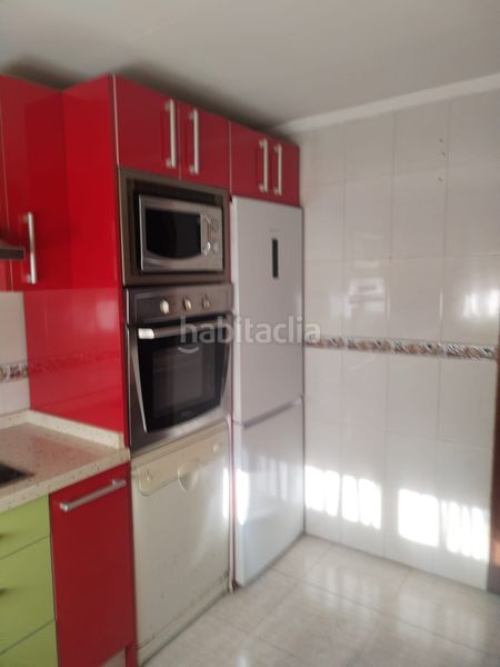 Foto c7122b6a-385e-41d5-89a4-879981debd3b. Rent flat in La Orden Huelva