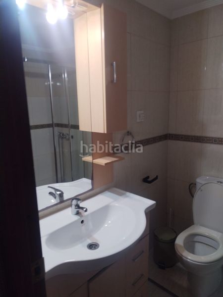 Foto c75e376b-263b-41ea-b8db-d073101218e7. Rent flat in La Orden Huelva