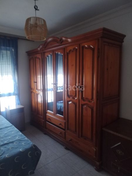 Foto e8d22750-36b3-42c1-90b0-8394acfe5e54. Rent flat in La Orden Huelva