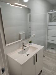 Location Appartement à Calle laurel 9. Estudiantes o profesionales temporales