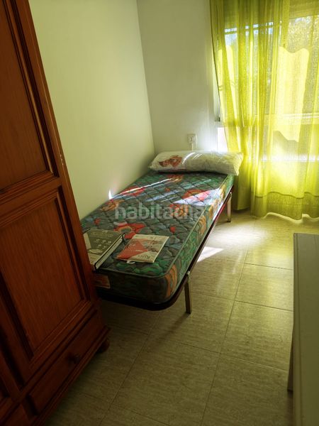 Foto 0ad36819-3bde-4873-aaab-06085eccaf7c. Rent flat in plaza santa teresa de jesús 33 in La Orden Huelva