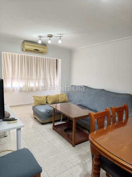 Foto 9684e8a5-7039-4392-8a00-188ccec90391. Rent flat in plaza santa teresa de jesús 33 in La Orden Huelva