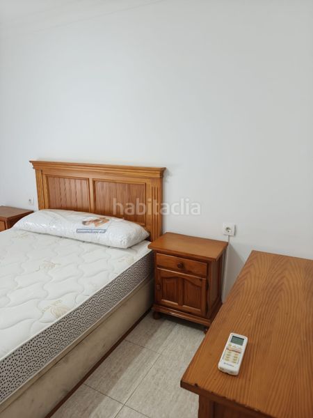 Foto e21880c2-2bde-4e7b-bf35-b7c606a5d146. Rent flat in plaza santa teresa de jesús 33 in La Orden Huelva