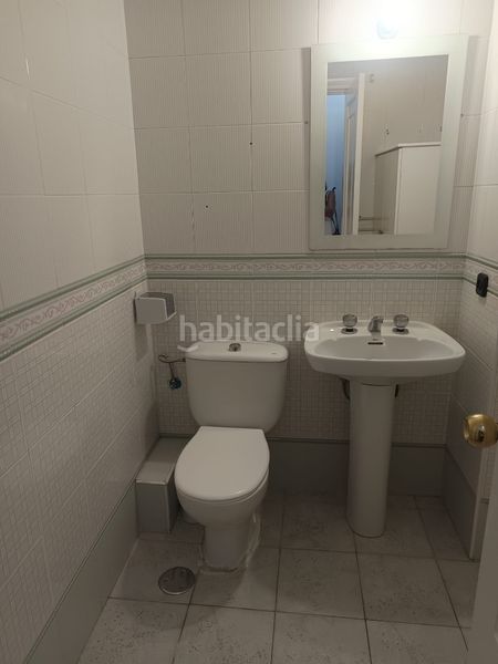 Foto 02043cb7-872e-4385-becb-7a5a8c7f6ac8. Rent flat in calle ginés martín 8 in Centro Huelva