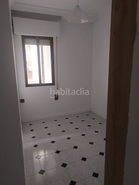 Foto 165084b9-91fb-4b59-bfe5-4578afbefa08. Rent flat in calle ginés martín 8 in Centro Huelva