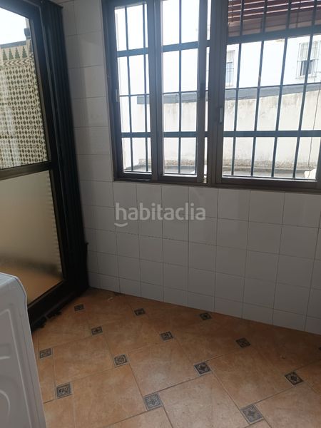 Foto 1ca3f436-7556-448d-b4ec-583a95de722a. Rent flat in calle ginés martín 8 in Centro Huelva
