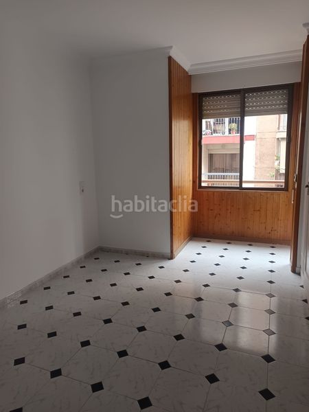 Foto 2414286e-ab3b-4492-8853-3132a4cbd5cf. Rent flat in calle ginés martín 8 in Centro Huelva