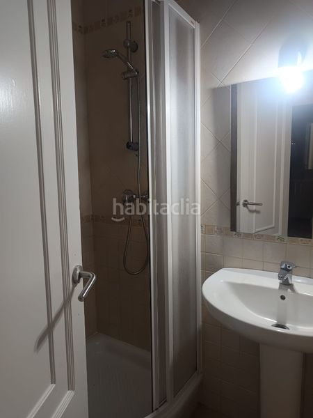 Foto 28b8f65e-4c50-4848-ba76-322cdad61a41. Rent flat in calle ginés martín 8 in Centro Huelva