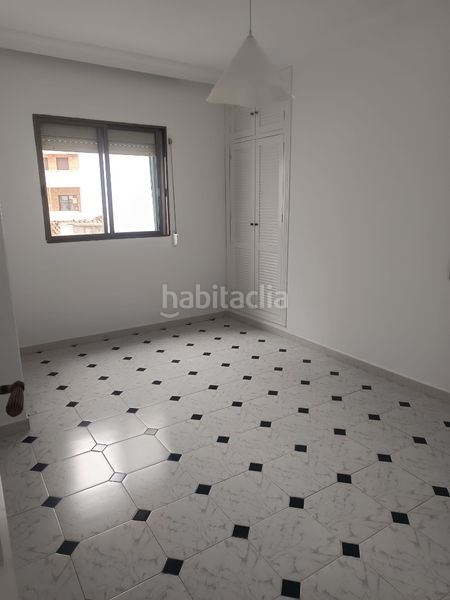 Foto 5bf3db9c-9909-446f-9bef-a082ab209873. Rent flat in calle ginés martín 8 in Centro Huelva