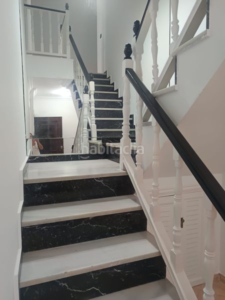 Foto c8479ad0-b20f-4726-ba2b-6e90a2ecc8c4. Rent flat in calle ginés martín 8 in Centro Huelva
