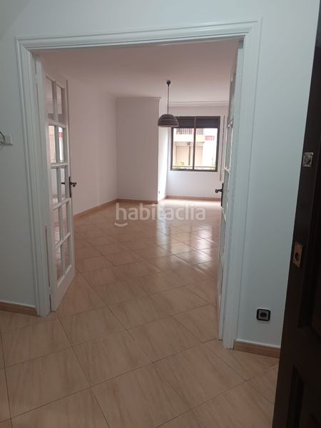 Foto dc7cb8e3-9b63-4da9-a5ff-a46cea86d024. Rent flat in calle ginés martín 8 in Centro Huelva