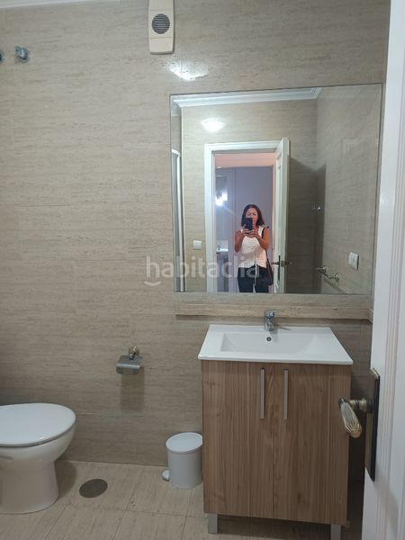 Foto fa2b4b15-b8e9-4c5f-b3d7-69a4fa5c34e5. Rent flat in calle ginés martín 8 in Centro Huelva