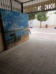 Lloguer Aparcament cotxe a Calle méndez núñez 9. Plaza de garaje en todo el centro de huelva