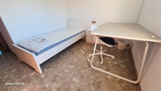 Lloguer Pis a La Florida - Vistalegre. Piso ideal para estudiantes, erasmus, masters....etc
