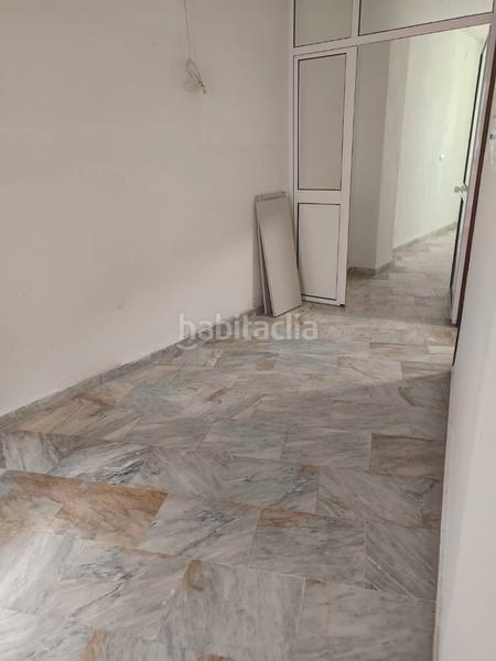 Foto 18f30e74-eea9-47fe-8ae6-f25226b850bb. Alquiler local comercial en avenida San Antonio 29 local en venta y alquiler en Huelva