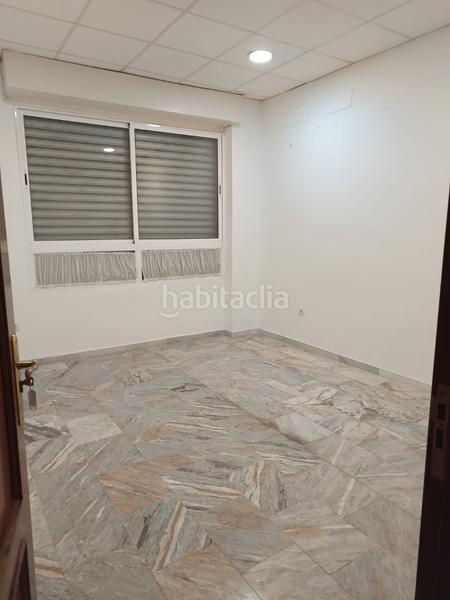 Foto 1e7f034c-a765-48fc-aec4-34de1127e799. Alquiler local comercial en avenida San Antonio 29 local en venta y alquiler en Huelva