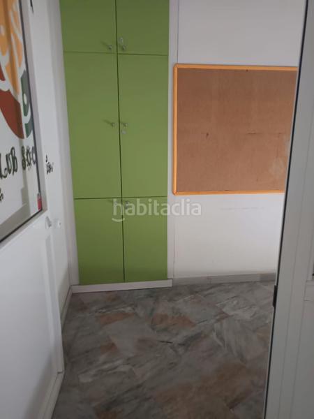 Foto 255529e0-937c-48db-b98d-02708fe65577. Alquiler local comercial en avenida San Antonio 29 local en venta y alquiler en Huelva