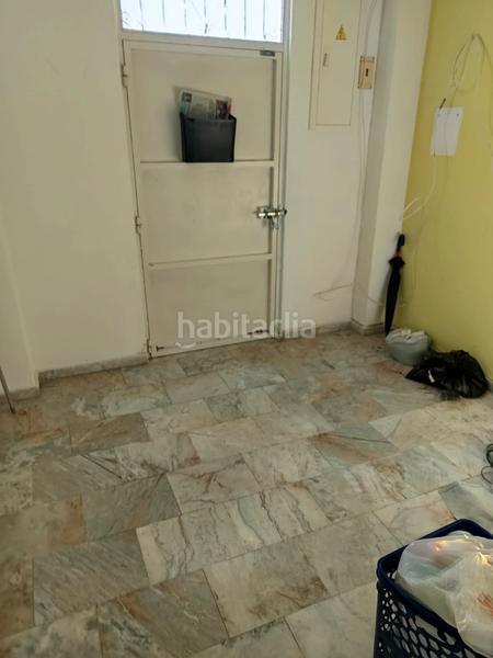 Foto 51a05dea-b4aa-44c5-a870-50149566f5e3. Alquiler local comercial en avenida San Antonio 29 local en venta y alquiler en Huelva