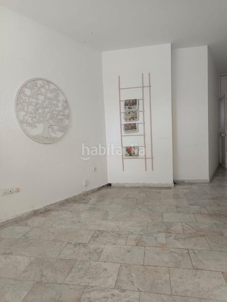 Foto 810c748d-5452-4e6d-bd47-ca44076b464e. Alquiler local comercial en avenida San Antonio 29 local en venta y alquiler en Huelva