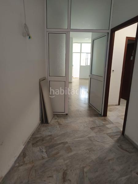 Foto 878c5660-e68b-4f34-81de-2e2c64b53691. Alquiler local comercial en avenida San Antonio 29 local en venta y alquiler en Huelva