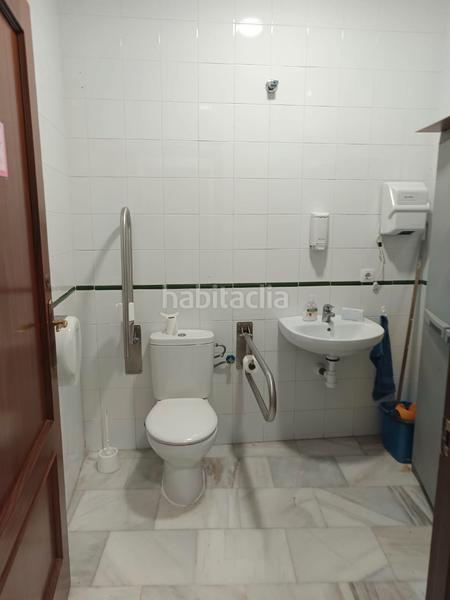 Foto 05633505-cda4-414a-ae98-0105aed1b359. Lloguer local comercial a avenida San Antonio 29 a Huelva