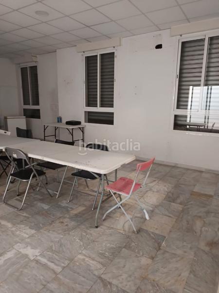 Foto c75abd75-2de1-40d5-9374-4b81a6f2f805. Lloguer local comercial a avenida San Antonio 29 a Huelva