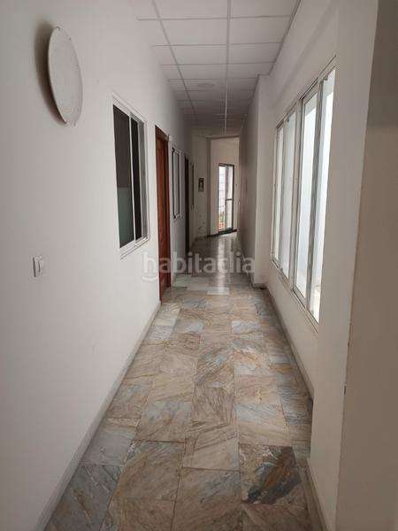 Foto 5690e8e3-adfb-4cbf-a993-ddf512d43468. Miete geschäftsraum in avenida San Antonio 29 in San Antonio Huelva