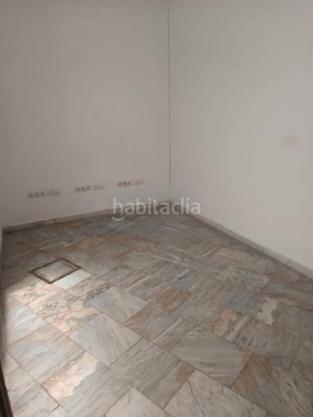 Foto c7d2fb0c-efa9-451b-8a49-db0be1ee054c. Miete geschäftsraum in avenida San Antonio 29 in San Antonio Huelva