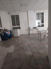 Business premise in Avenida San Antonio 29