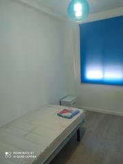 Lloguer Pis a Calle antonio machado 6. Piso de tres habitaciones estudiantes