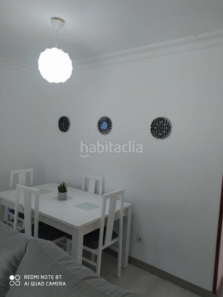 Foto 13885dfb-4950-47ab-8357-b4035528904a. Alquiler piso en calle legión española 20 piso para estudiantes en Huelva