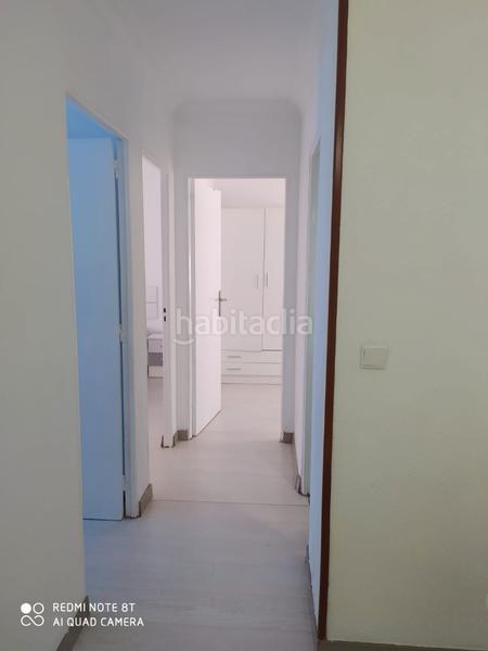 Foto 1cafd3d4-5cbf-4d82-957c-8fa7e319da6a. Alquiler piso en calle legión española 20 piso para estudiantes en Huelva