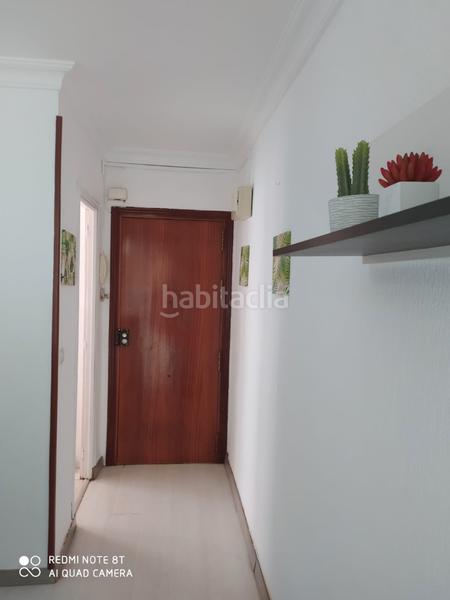 Foto 23522052-d08d-4211-b2c5-974ca87e999e. Alquiler piso en calle legión española 20 piso para estudiantes en Huelva