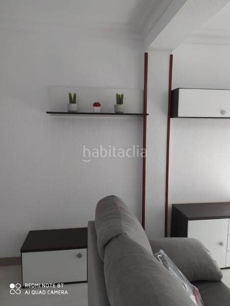 Foto 5b97895e-5586-4ac0-9f04-9ec06783f801. Alquiler piso en calle legión española 20 piso para estudiantes en Huelva