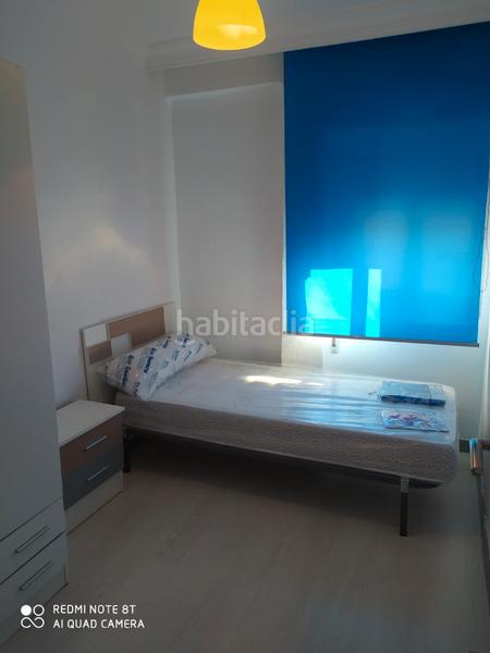 Foto 64a4fea6-0e8f-495a-9abf-bd970a5bf6bd. Alquiler piso en calle legión española 20 piso para estudiantes en Huelva