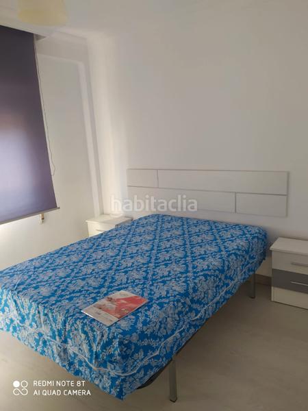 Foto 6bb939bd-fdca-4e65-9e4d-6c3cdfa3c921. Alquiler piso en calle legión española 20 piso para estudiantes en Huelva