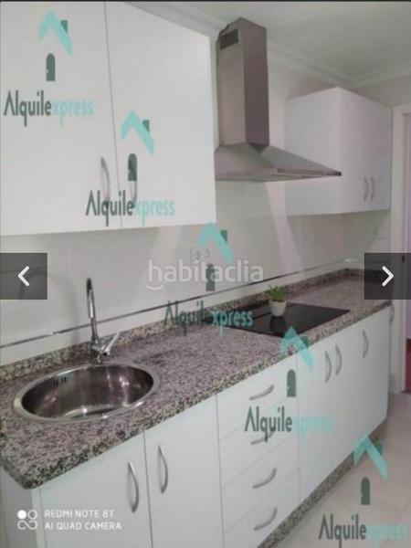 Foto 94ce07e9-f4e6-4b14-b0d1-a3365b971244. Alquiler piso en calle legión española 20 piso para estudiantes en Huelva